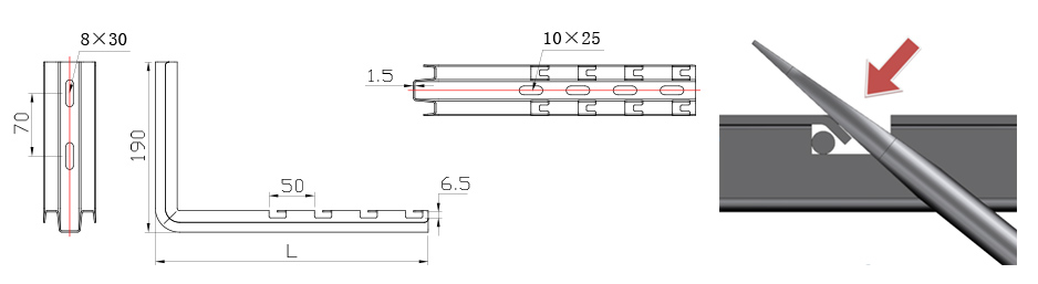 Other Application 1